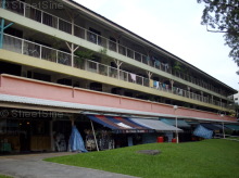 jurong-west-street-41 photo thumbnail #3